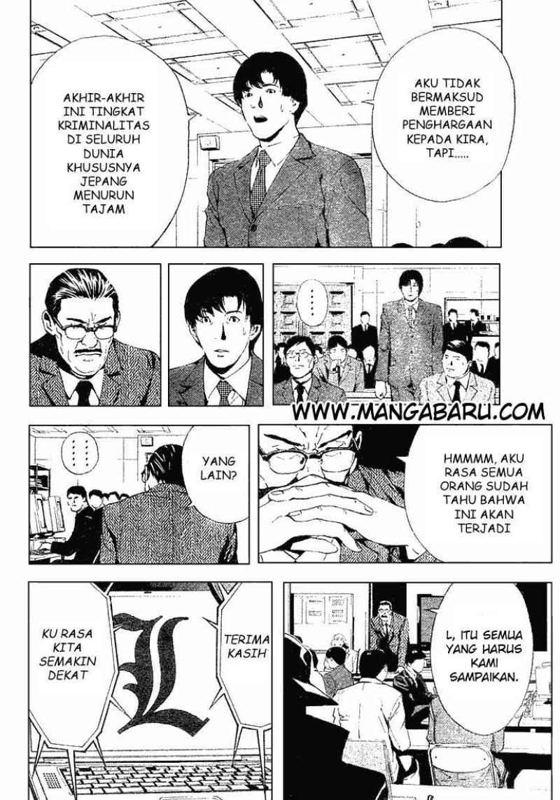 image-komik-death-note-chapter-03-12/27