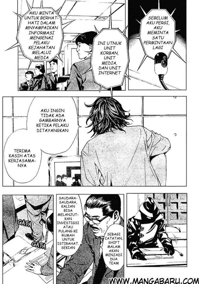 image-komik-death-note-chapter-03-13/27