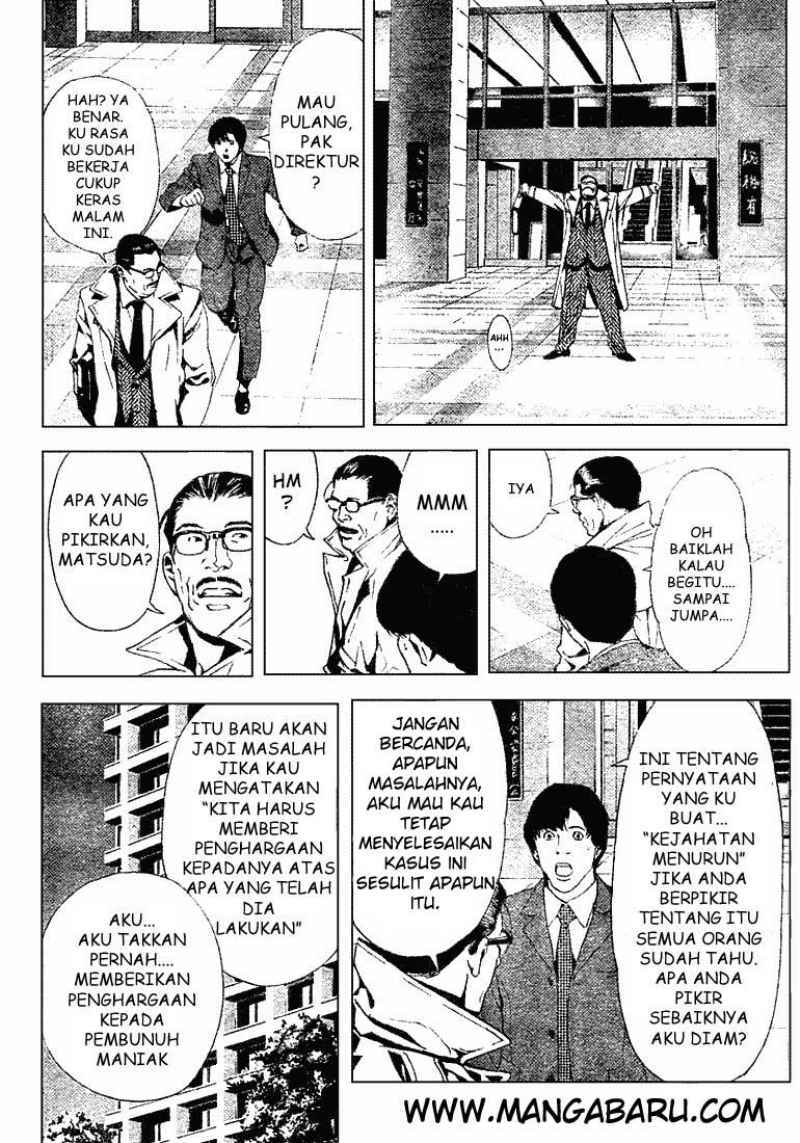 image-komik-death-note-chapter-03-14/27