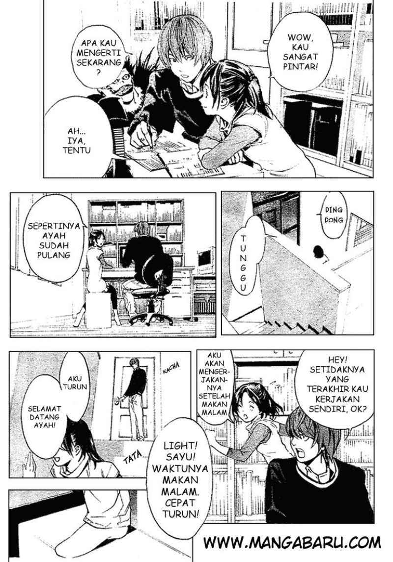 image-komik-death-note-chapter-03-15/27