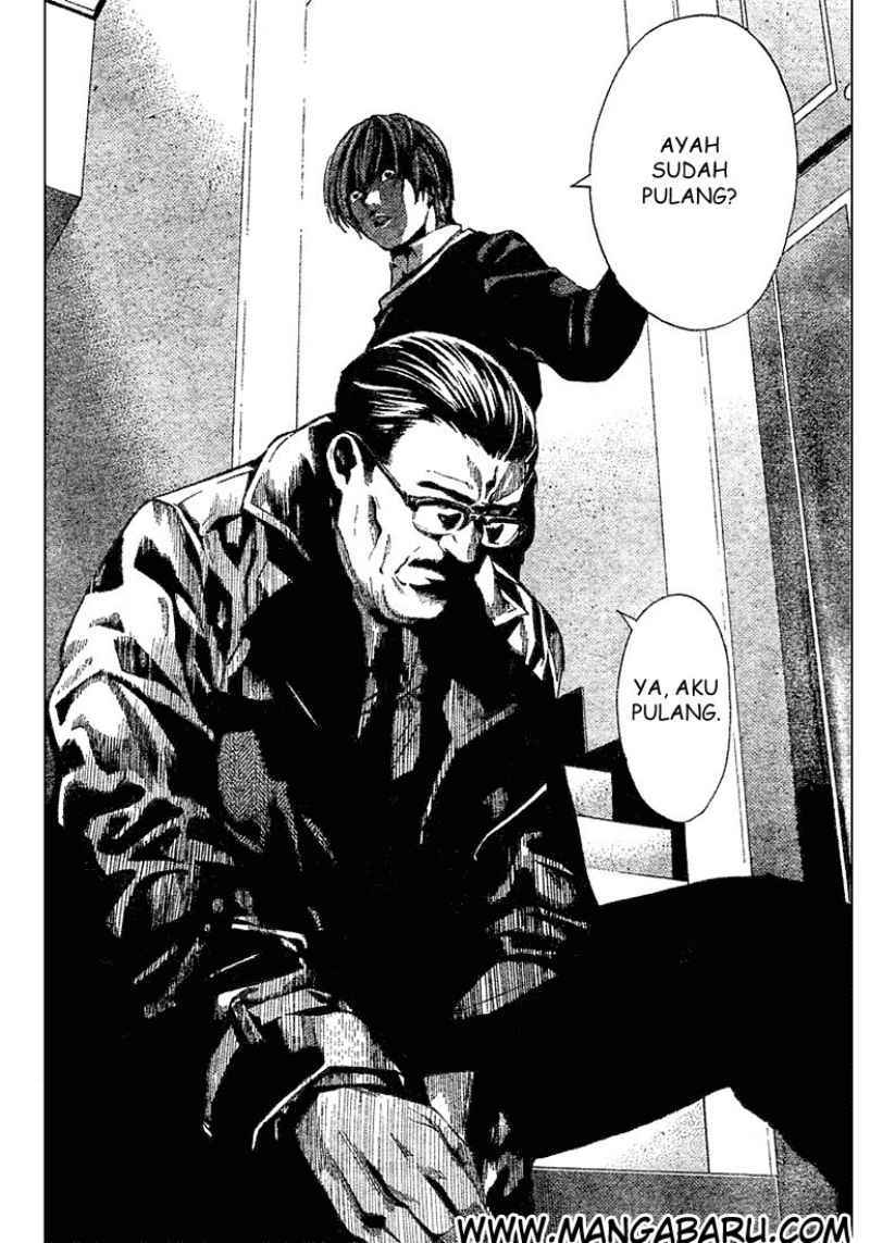 image-komik-death-note-chapter-03-16/27