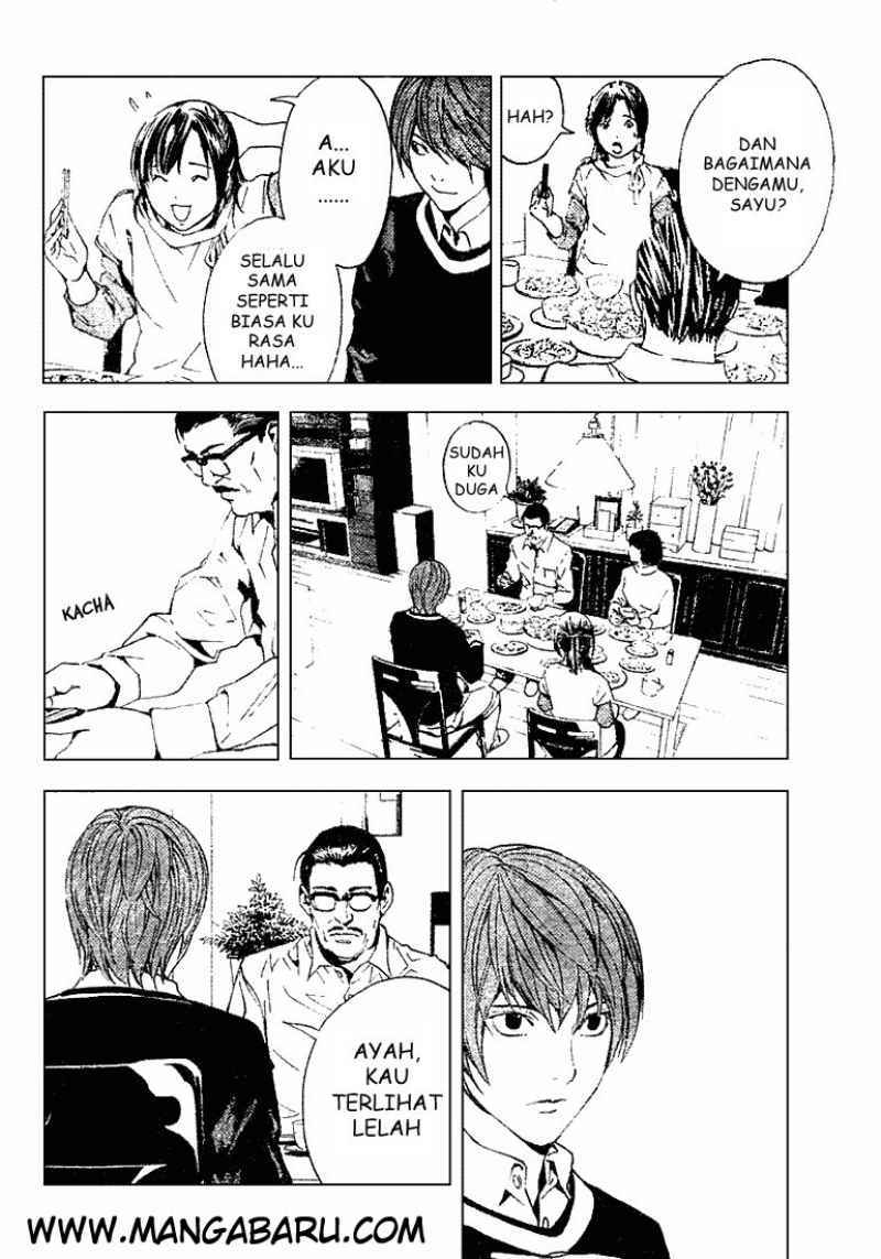 image-komik-death-note-chapter-03-18/27