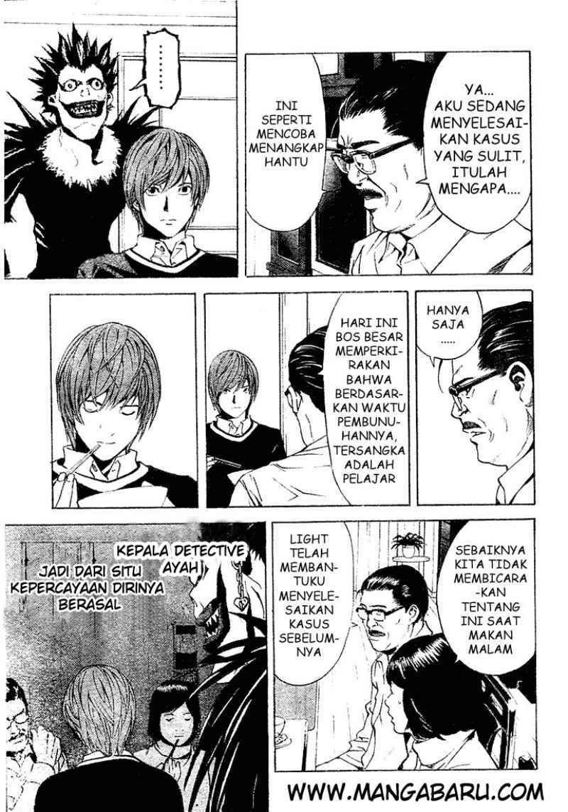 image-komik-death-note-chapter-03-19/27