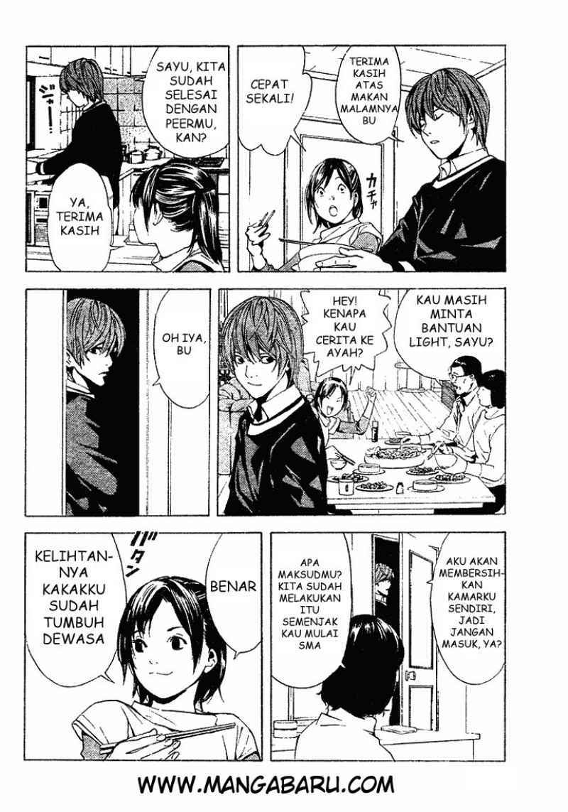 image-komik-death-note-chapter-03-20/27