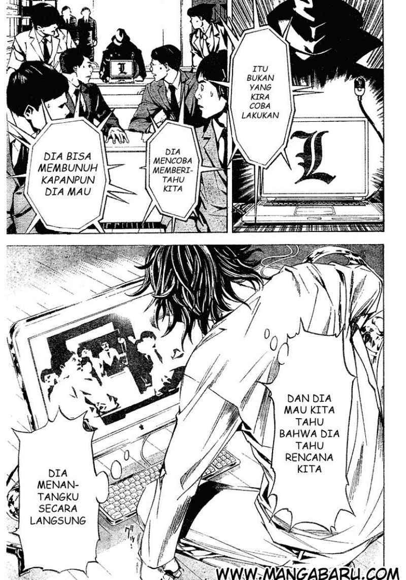 image-komik-death-note-chapter-03-23/27