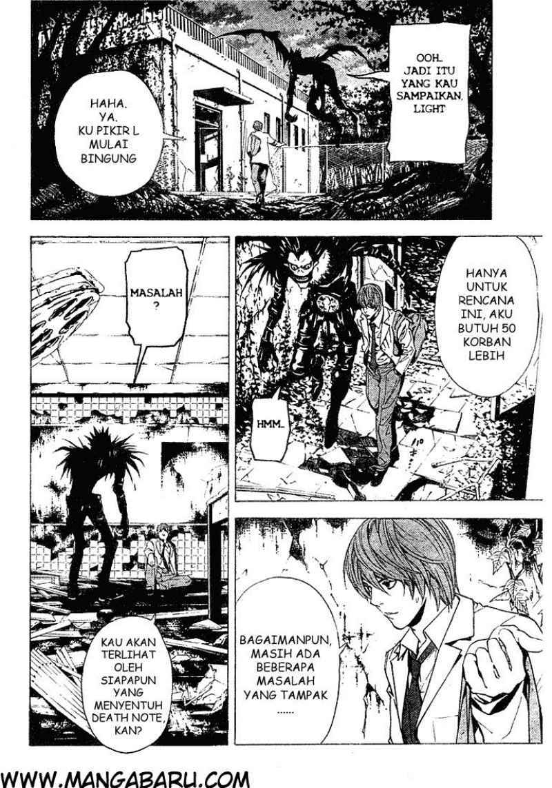 image-komik-death-note-chapter-03-24/27