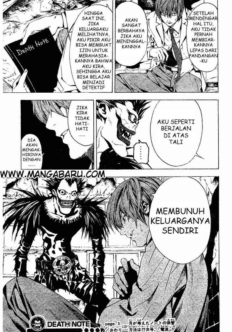 image-komik-death-note-chapter-03-25/27