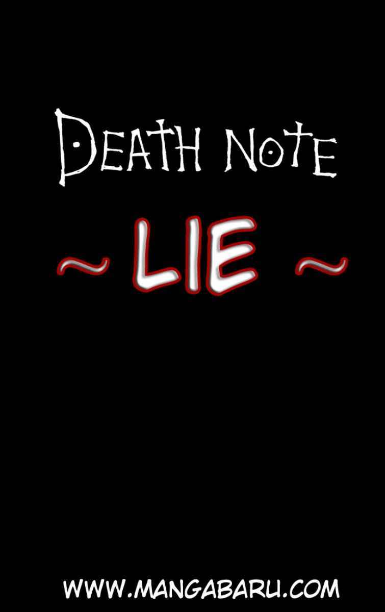 image-komik-death-note-chapter-03-26/27