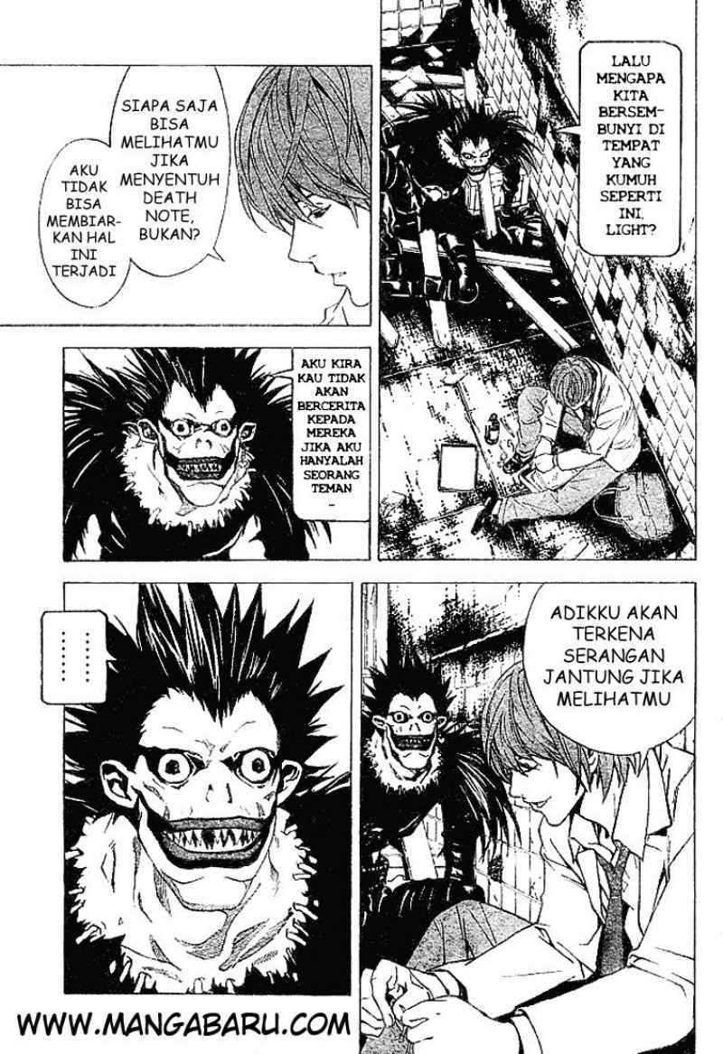 image-komik-death-note-chapter-04-0/19