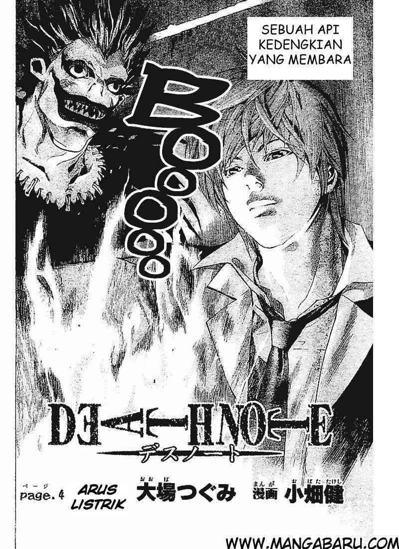image-komik-death-note-chapter-04-1/19