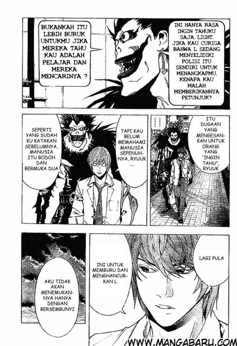 image-komik-death-note-chapter-04-6/19