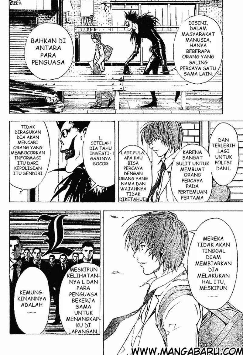 image-komik-death-note-chapter-04-7/19
