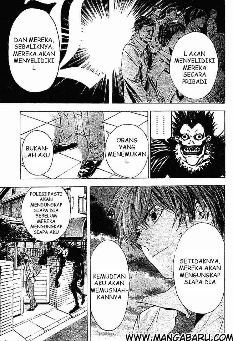image-komik-death-note-chapter-04-8/19