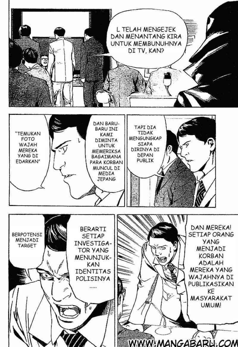 image-komik-death-note-chapter-04-11/19