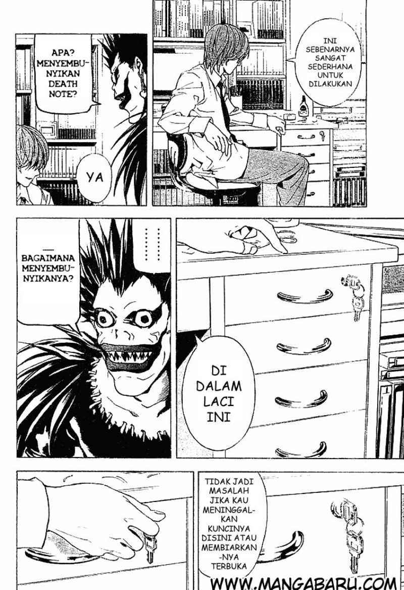 image-komik-death-note-chapter-04-13/19