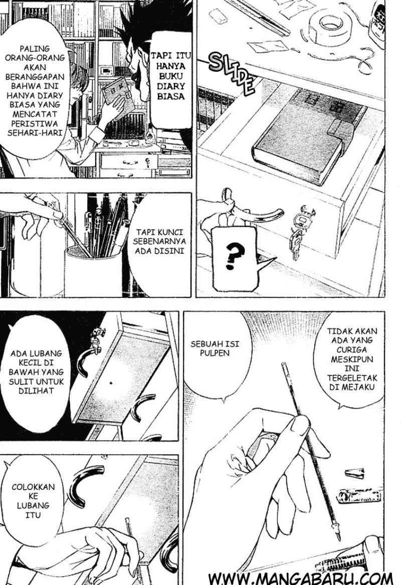 image-komik-death-note-chapter-04-14/19