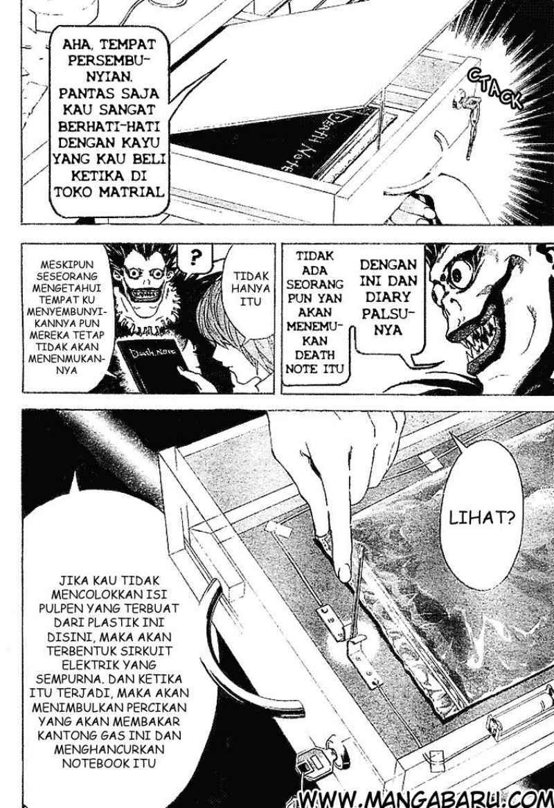 image-komik-death-note-chapter-04-15/19