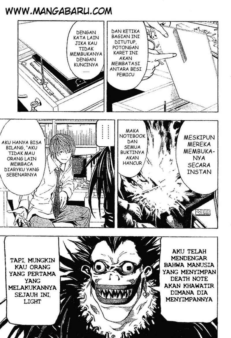 image-komik-death-note-chapter-04-16/19