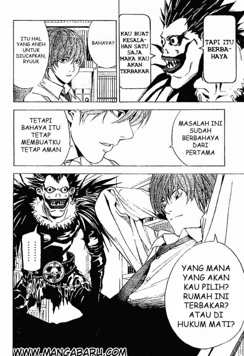 image-komik-death-note-chapter-04-17/19