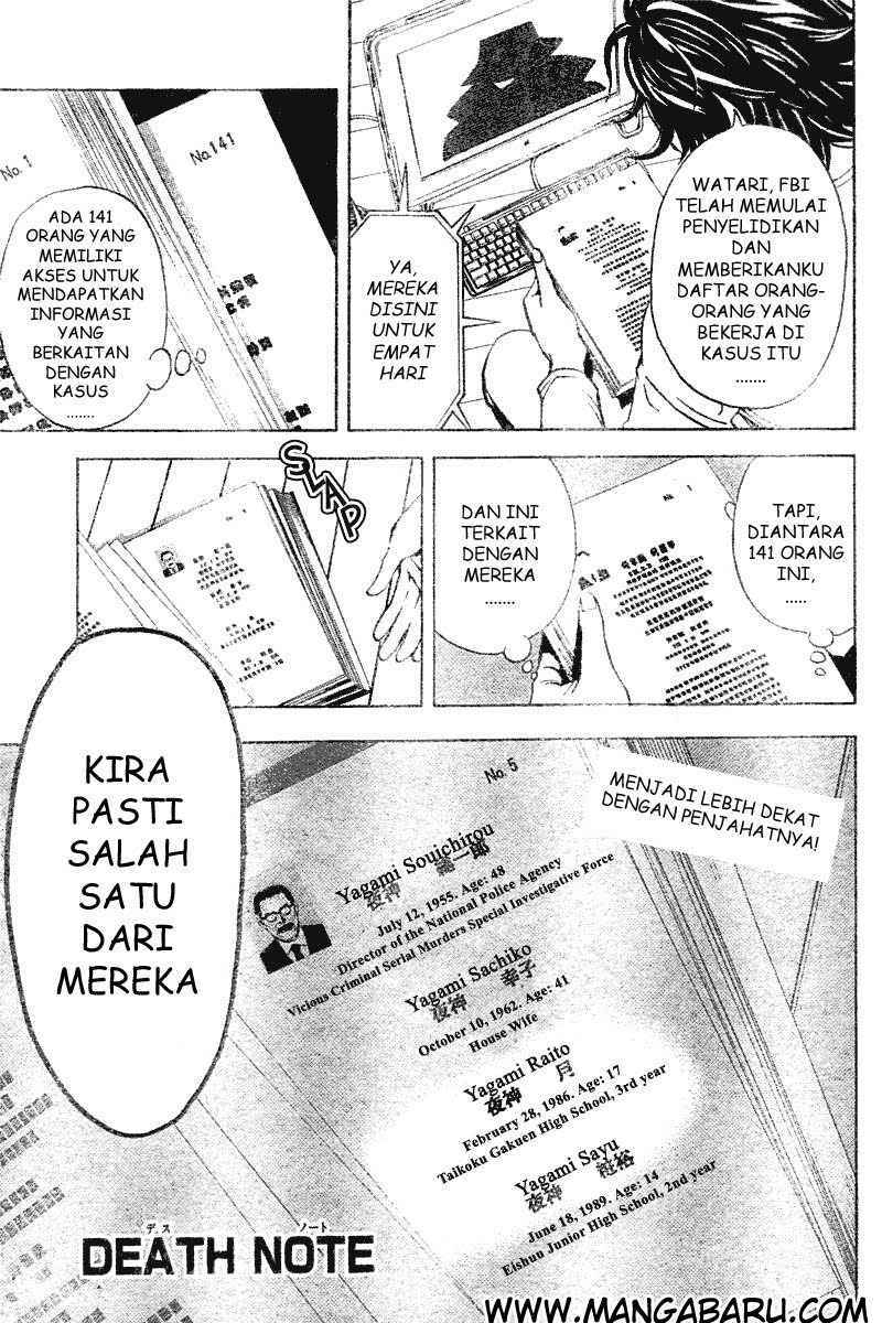 image-komik-death-note-chapter-05-1/19