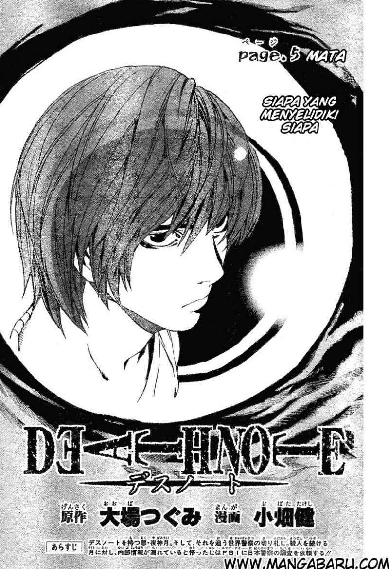 image-komik-death-note-chapter-05-2/19