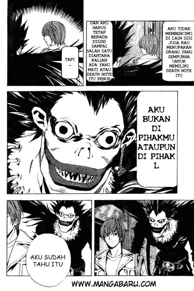 image-komik-death-note-chapter-05-4/19