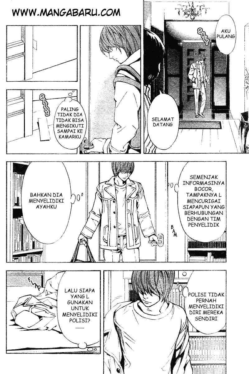 image-komik-death-note-chapter-05-7/19