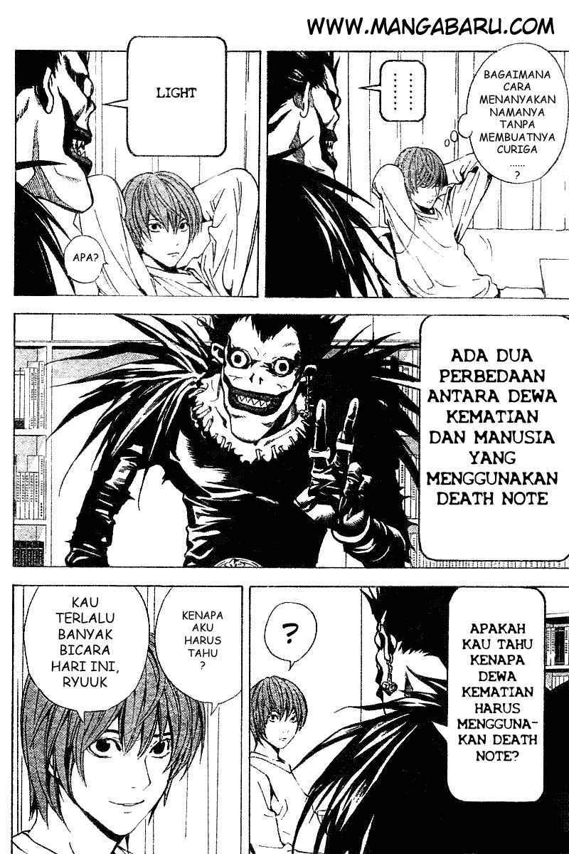 image-komik-death-note-chapter-05-9/19