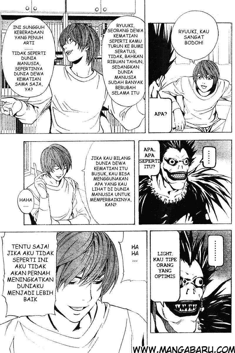 image-komik-death-note-chapter-05-12/19