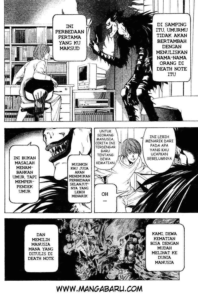 image-komik-death-note-chapter-05-13/19