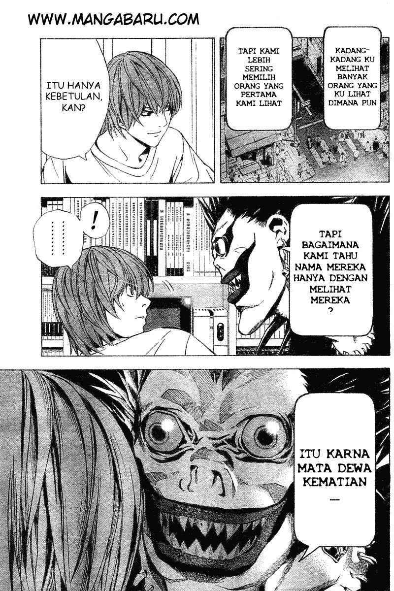 image-komik-death-note-chapter-05-14/19