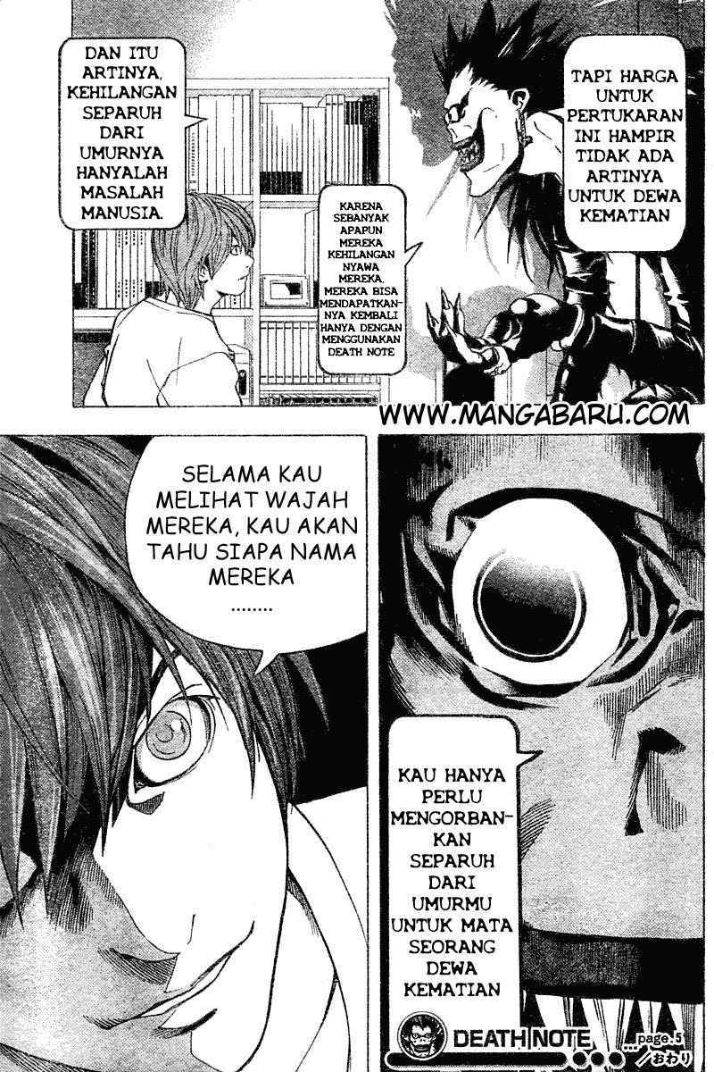 image-komik-death-note-chapter-05-18/19