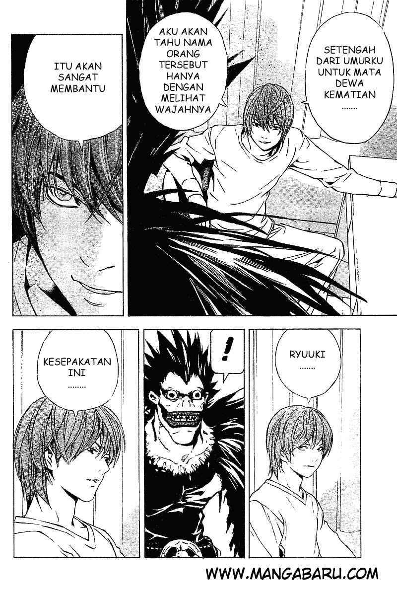 image-komik-death-note-chapter-06-2/24