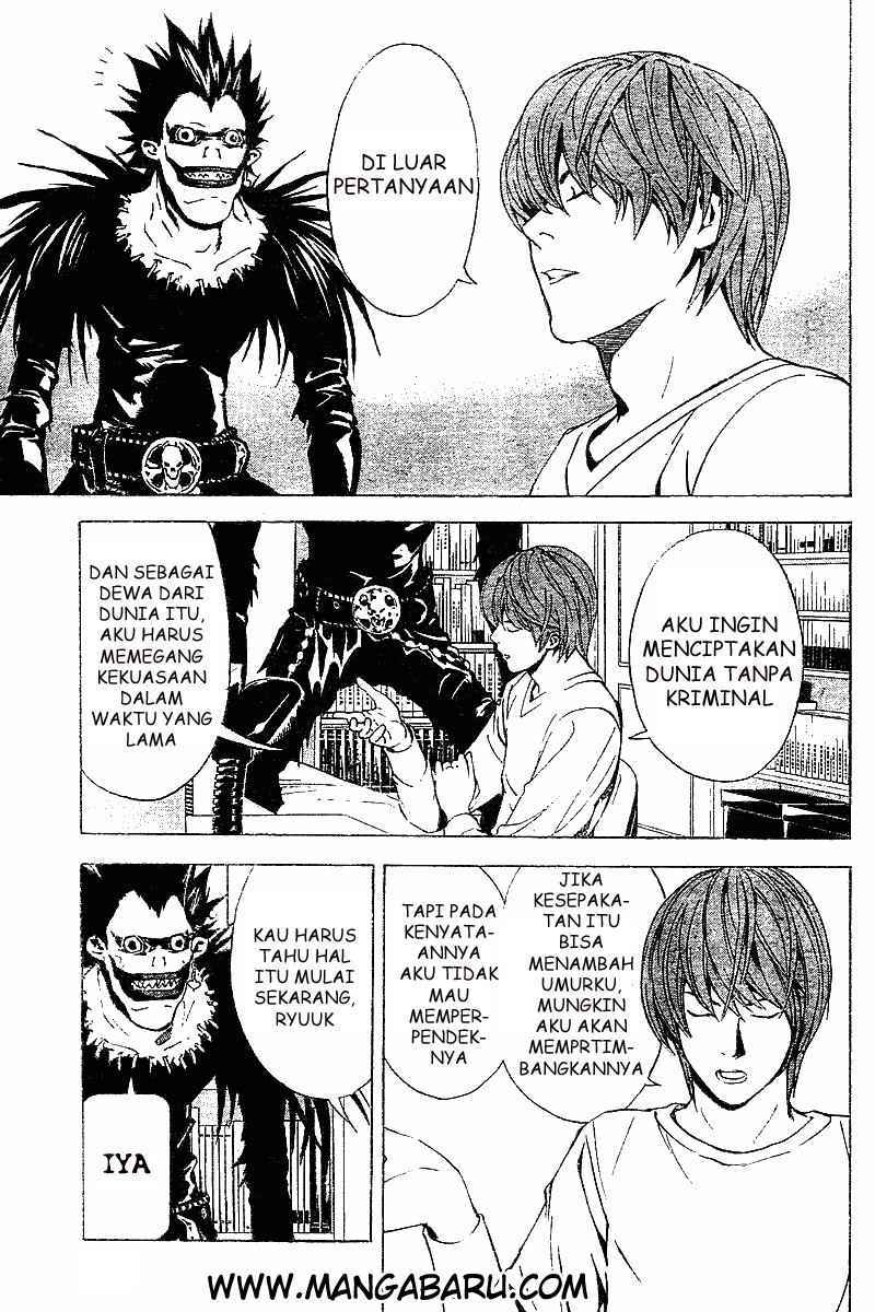image-komik-death-note-chapter-06-3/24