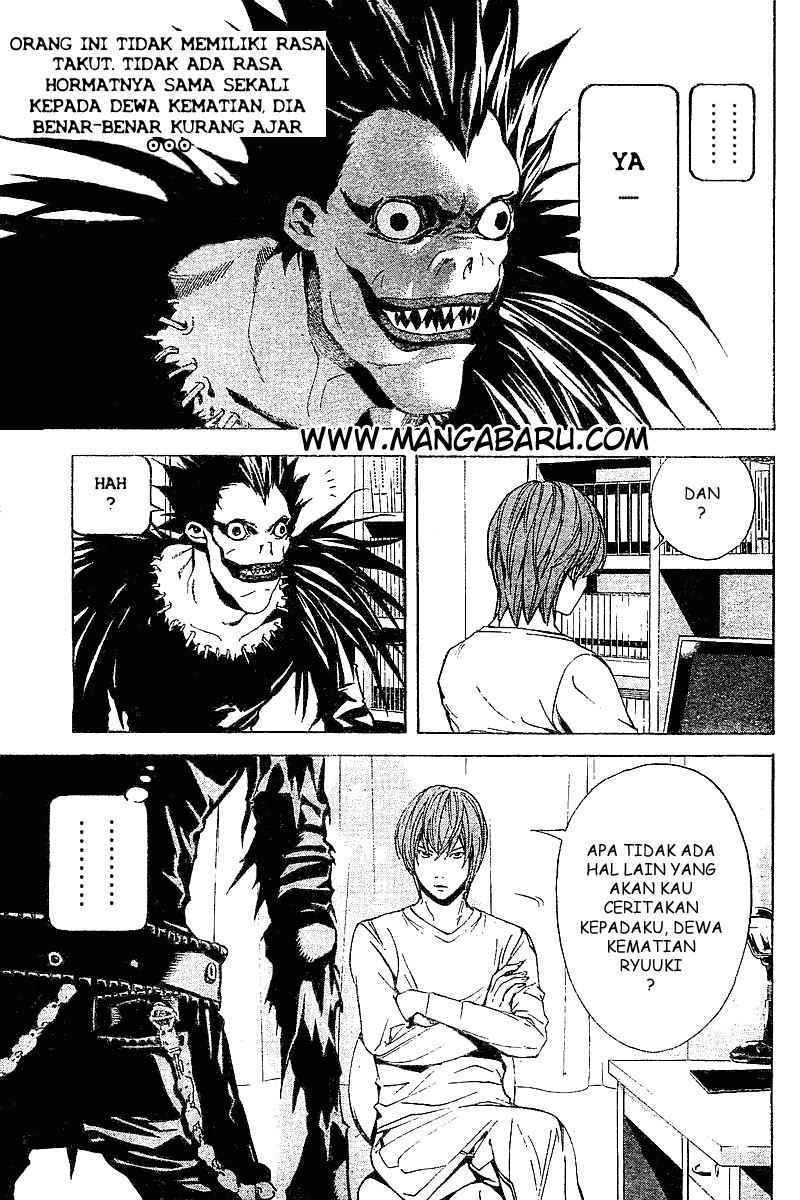 image-komik-death-note-chapter-06-5/24