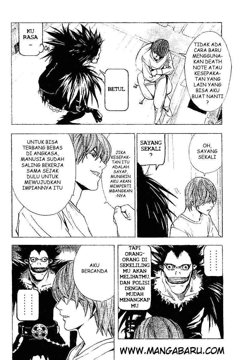 image-komik-death-note-chapter-06-6/24