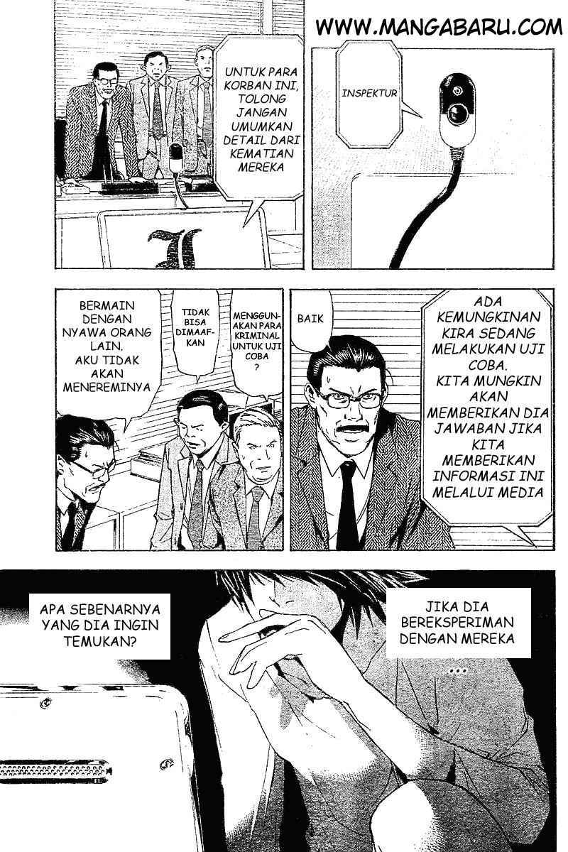 image-komik-death-note-chapter-06-15/24