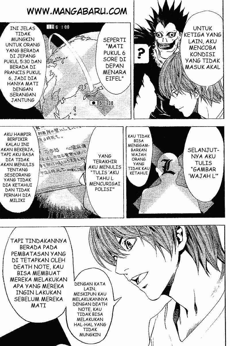 image-komik-death-note-chapter-06-17/24