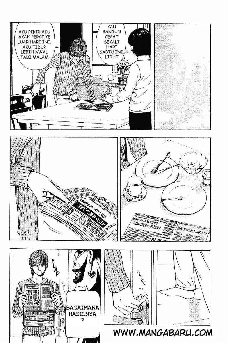 image-komik-death-note-chapter-06-20/24