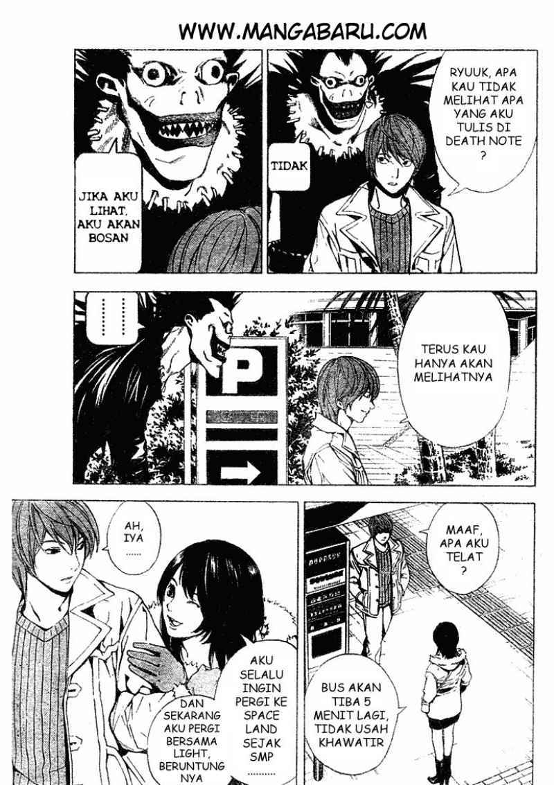 image-komik-death-note-chapter-07-2/19