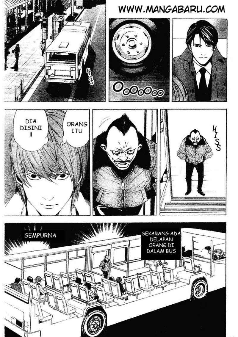 image-komik-death-note-chapter-07-4/19