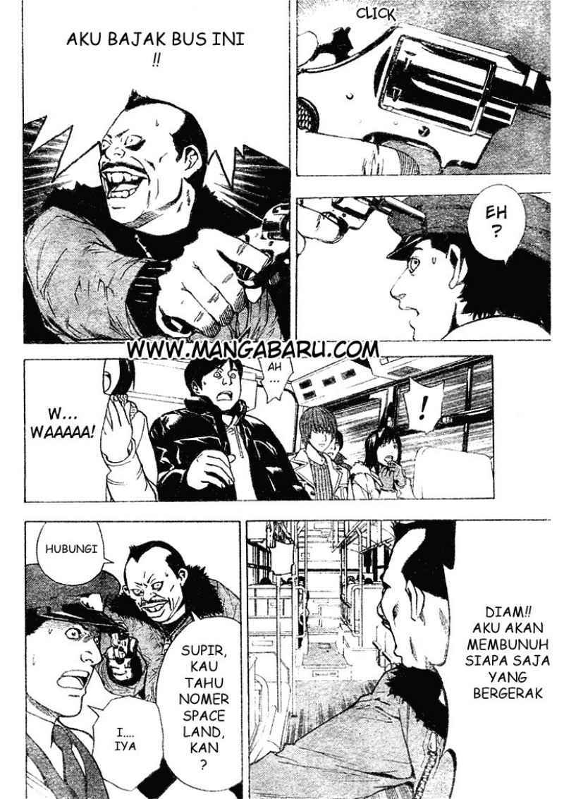 image-komik-death-note-chapter-07-5/19