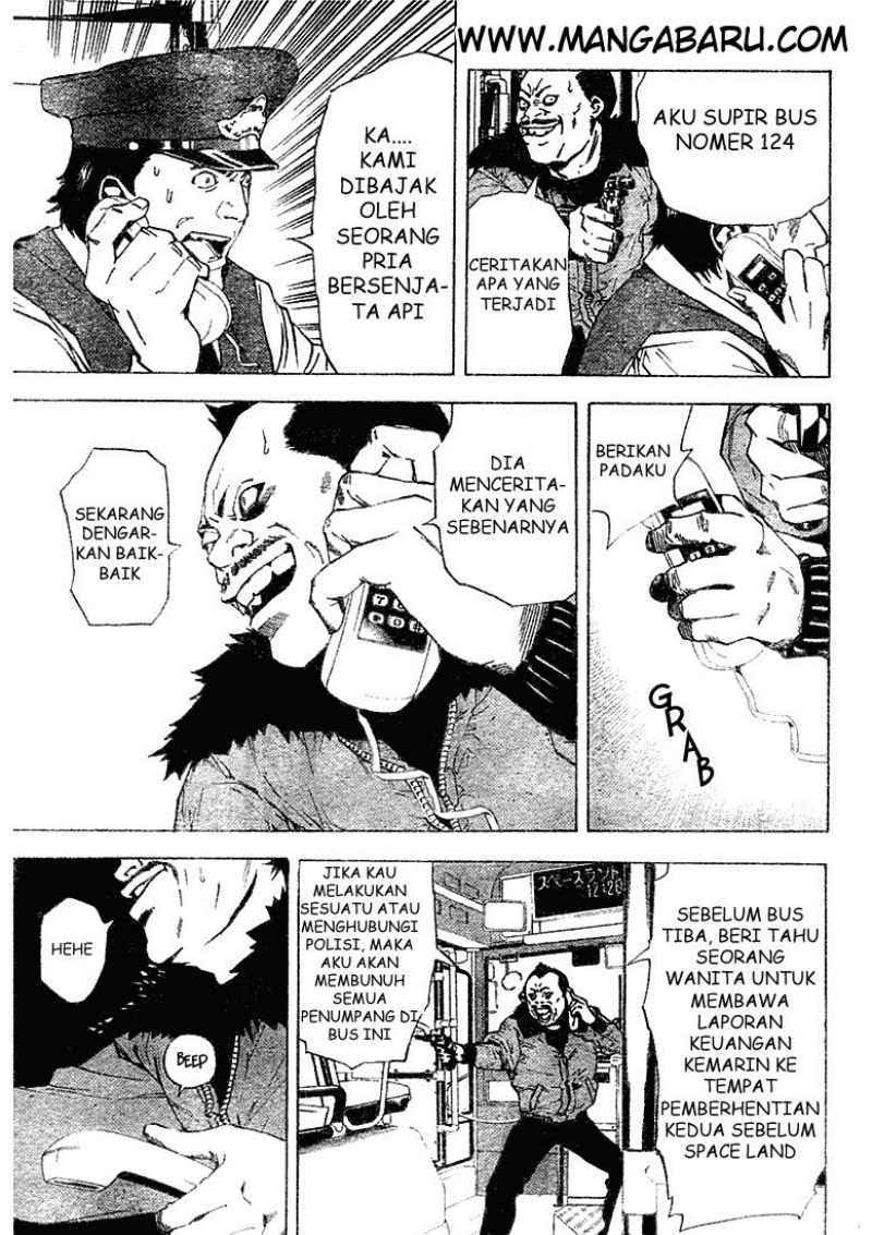 image-komik-death-note-chapter-07-6/19