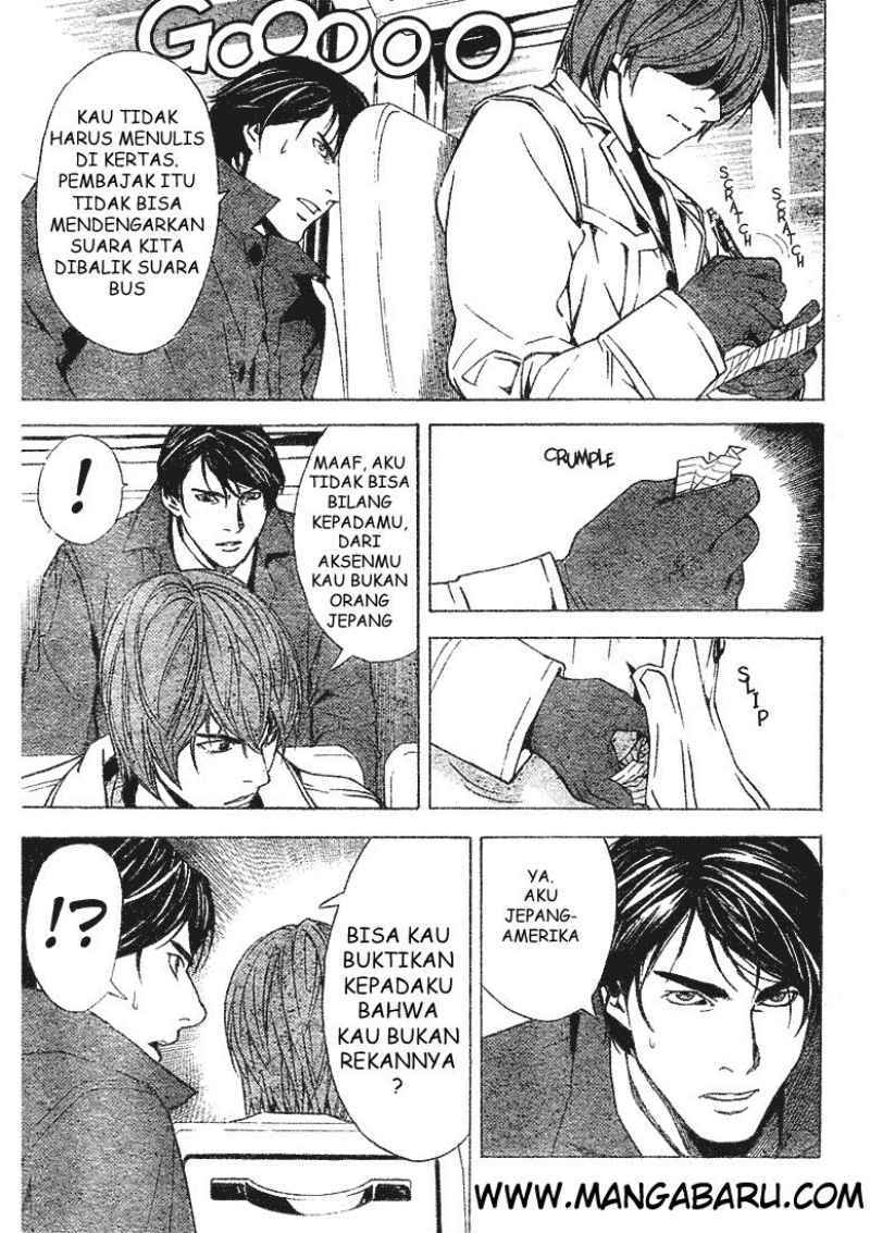 image-komik-death-note-chapter-07-8/19