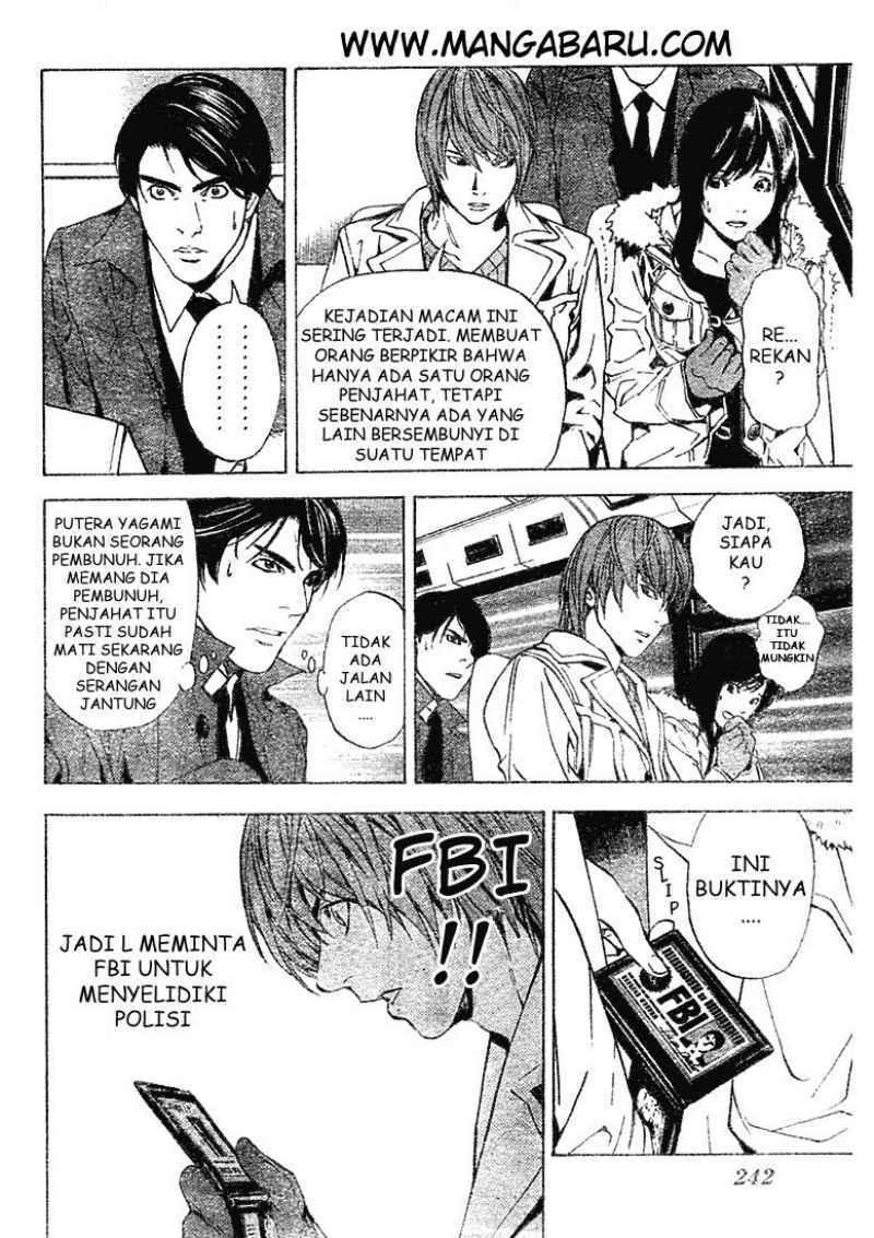 image-komik-death-note-chapter-07-9/19