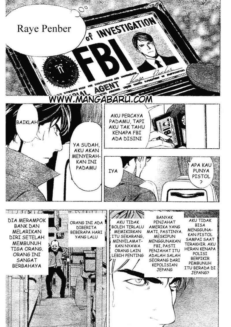 image-komik-death-note-chapter-07-10/19