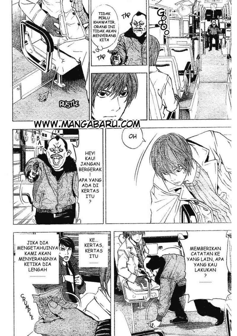 image-komik-death-note-chapter-07-11/19