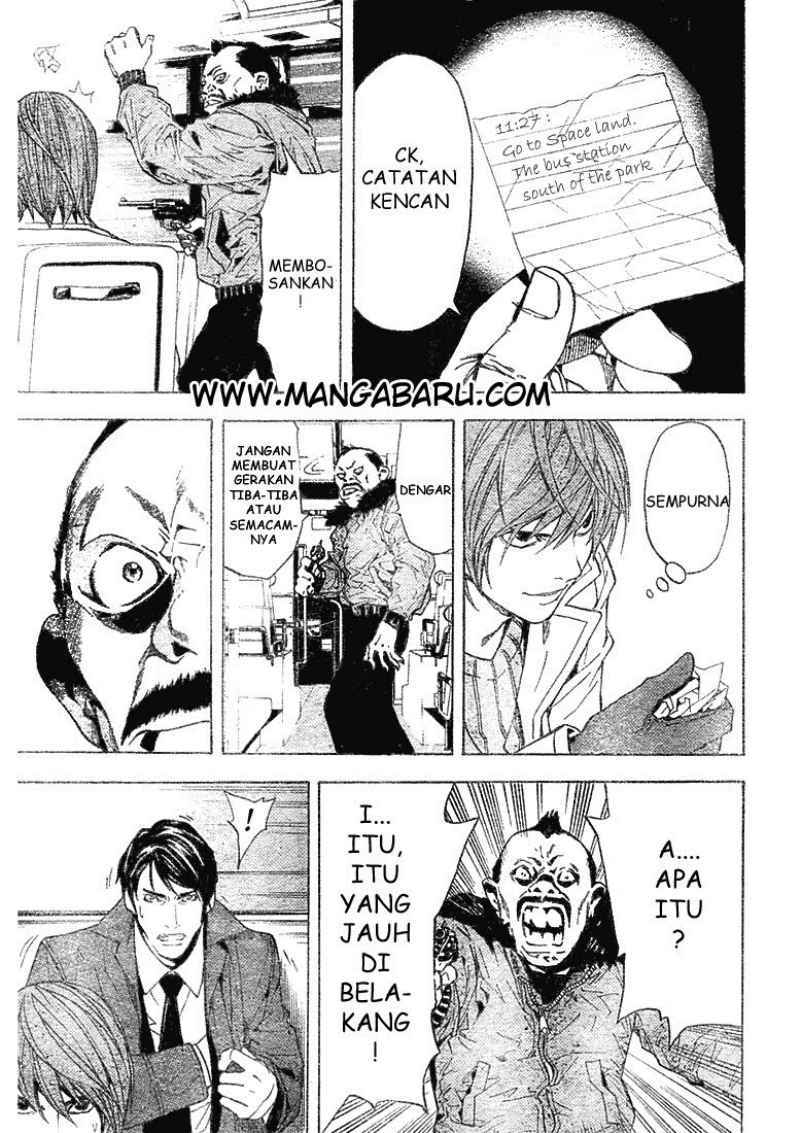 image-komik-death-note-chapter-07-12/19