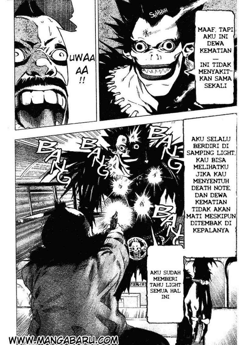 image-komik-death-note-chapter-07-15/19