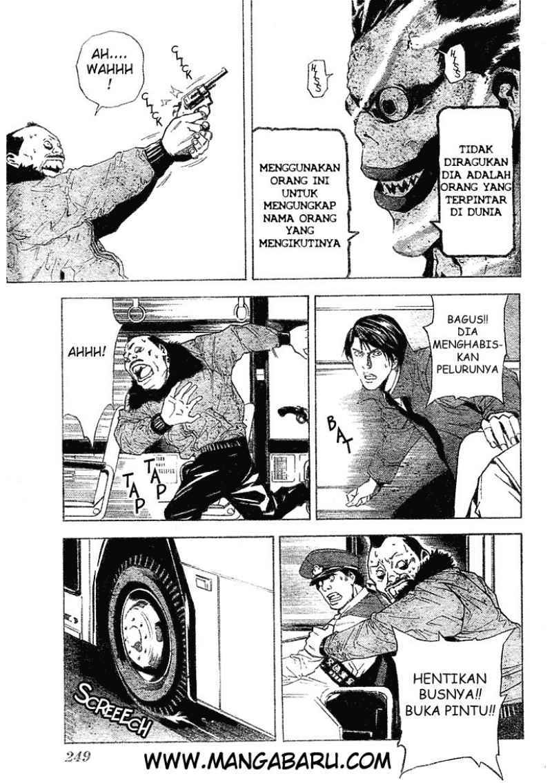 image-komik-death-note-chapter-07-16/19